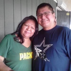 Meet your Posher, Tilman